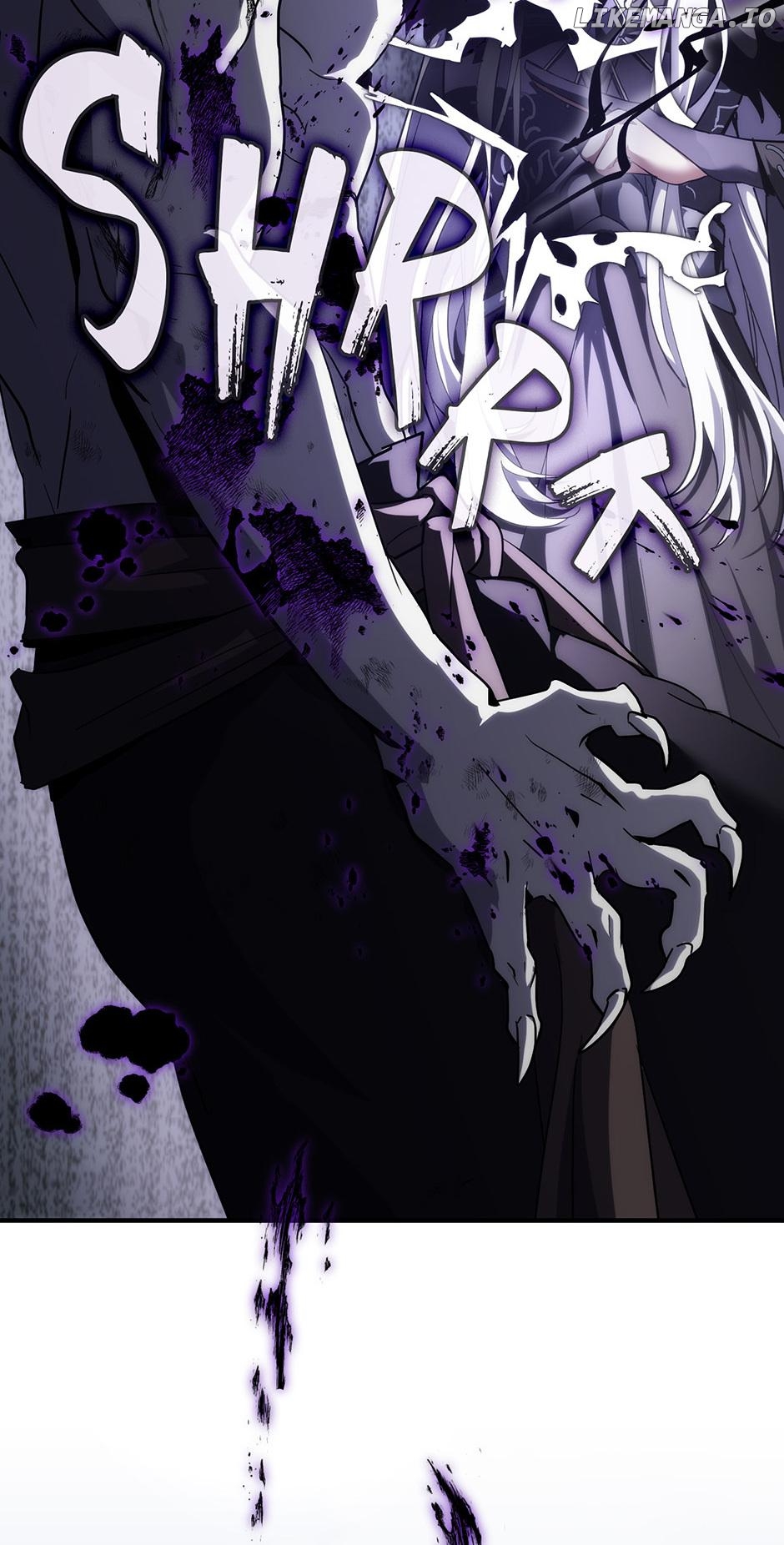 The Beginning After The End Chapter 206 image 44